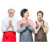 직장인 사업자 소액대출 아이콘