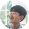 박*현 고객