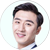 김*민 고객
