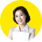 손*미 고객